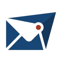 Emailr