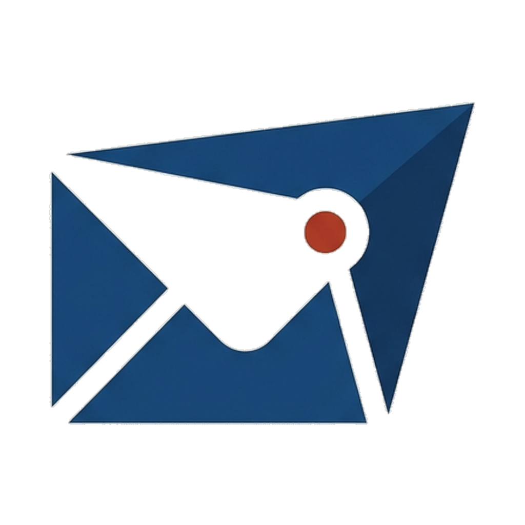 Logo Emailr